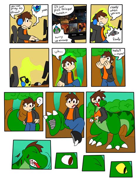 dino tf|dino tf story.